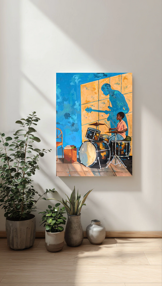 Sugar Taylor Fine Art Prints
